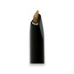 Picture of BROW RETRACTABLE PENCIL BROWN